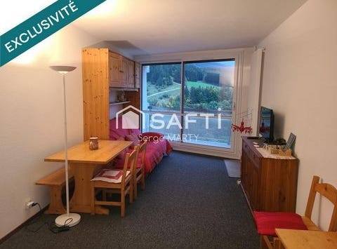 Villard-De-Lans, Rhône-Alpes 38250
