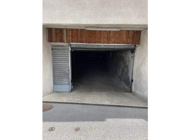Villard-de-Lans, Isère 38250