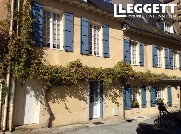 Montignac, Nouvelle-Aquitaine 24290