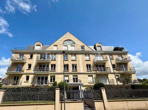 Trouville-sur-Mer, Calvados 14360