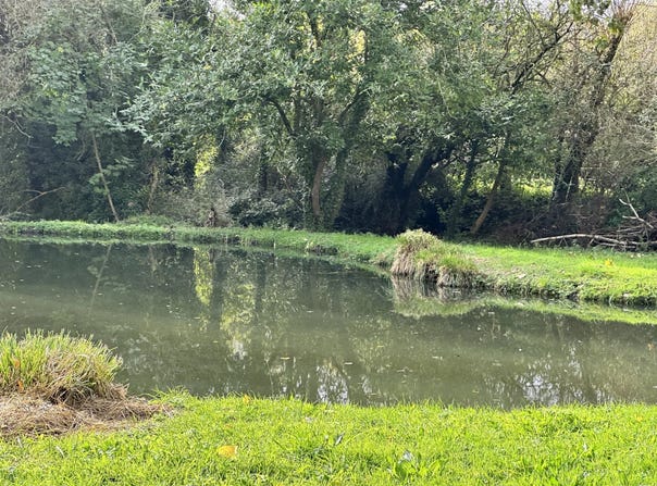 Ploemeur, Morbihan 56270