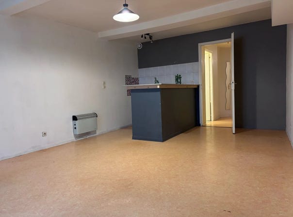 Sierck-les-Bains, Moselle 57480