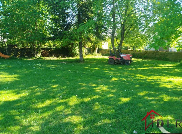 Percey-le-Pautel, Percey le pautel, Grand Est 52250