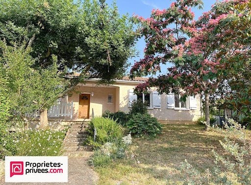 Rabastens, Occitanie 81800