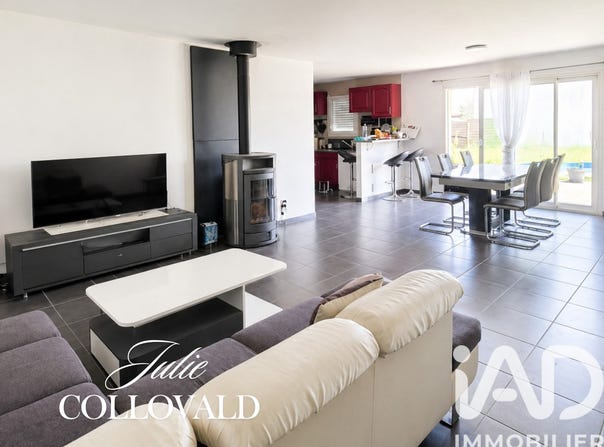 Podensac, Nouvelle-Aquitaine 33720