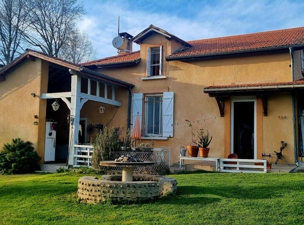 Orleix, Occitanie 65800