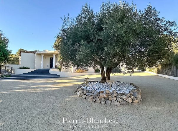 Saint-Georges-d'Orques, Languedoc-Roussillon 34680