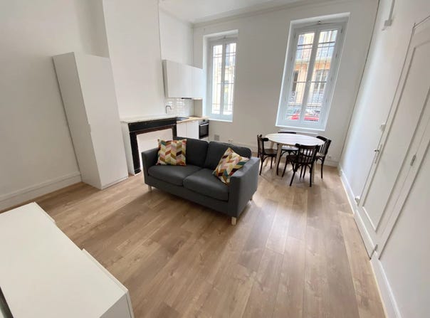 Toulouse, Haute-Garonne 31000