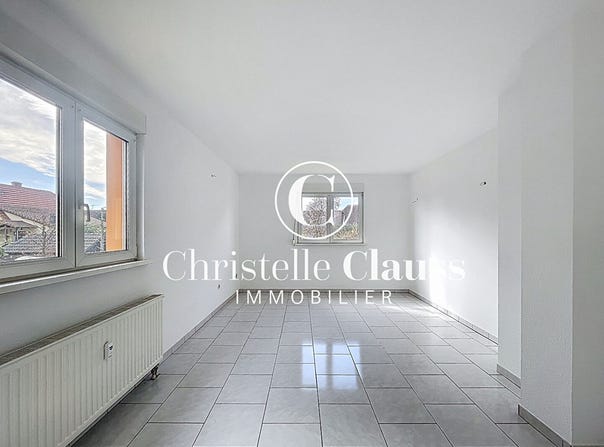 WEITBRUCH, Grand Est 67500
