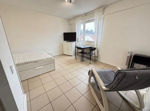 Saint-Avold, Lorraine 57500