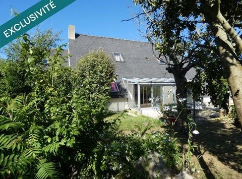Plouescat, Bretagne 29430