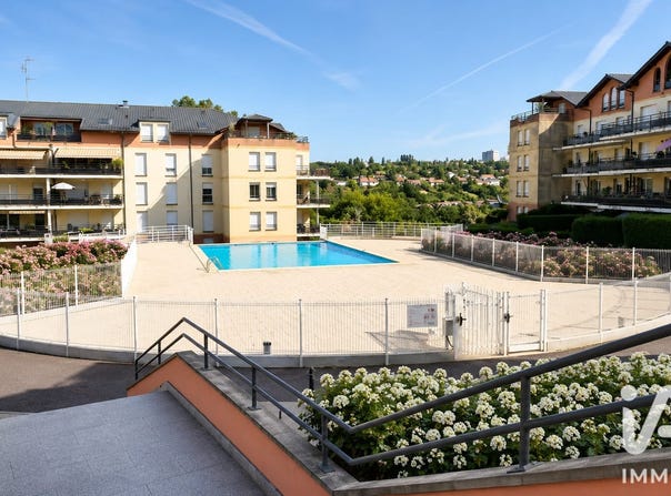 Metz, Grand Est 57070