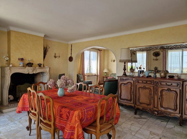 Crêches-sur-Saône, Saône-et-Loire 71680