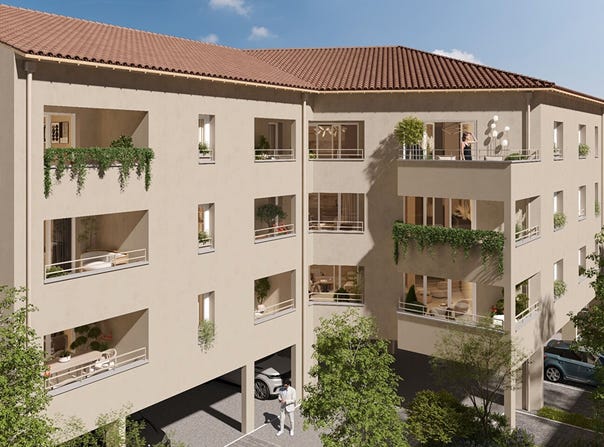 Albi, Midi-Pyrénées 81000