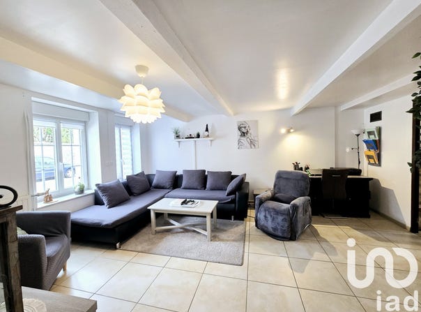 Bazeilles, Grand Est 08140