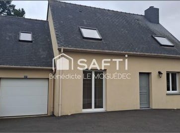 Montreuil-Sur-Ille, Bretagne 35440