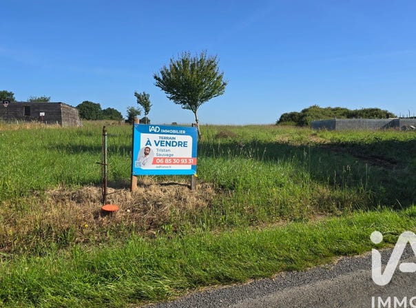 Chatillon, Nouvelle-Aquitaine 86700