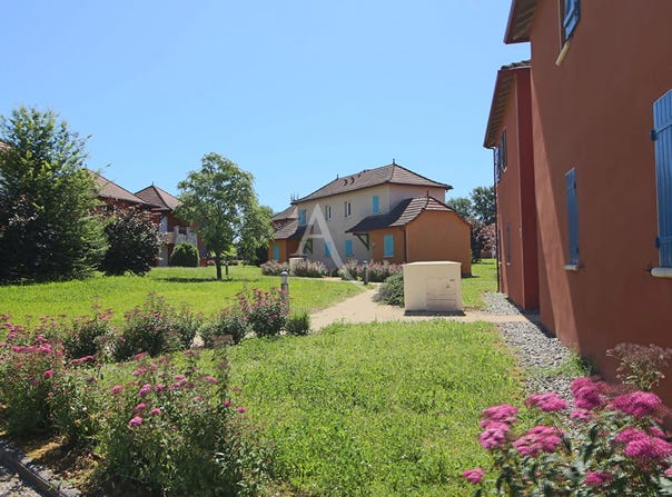 PRAYSSAC, Occitanie 46220
