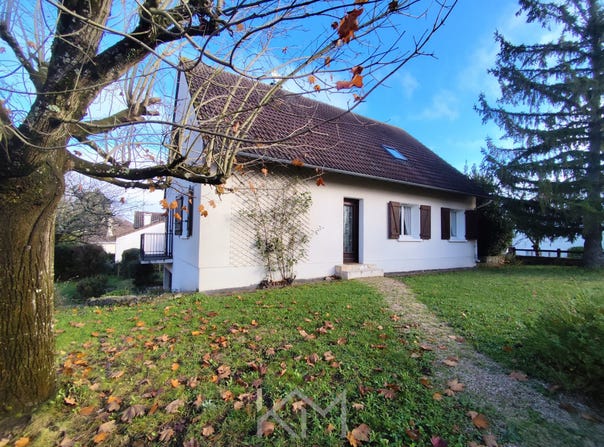 Châtellerault, Poitou-Charentes 86100