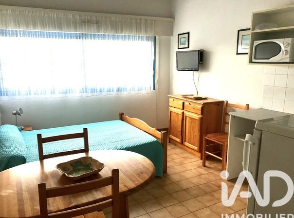 Balaruc-les-Bains, Occitanie 34540