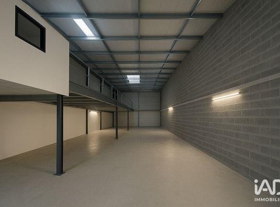 MÉRIGNAC, Nouvelle-Aquitaine 33700