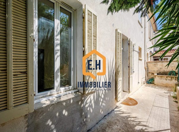 Toulon, Var 83200