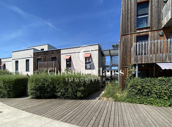 OSTWALD, Grand Est 67540