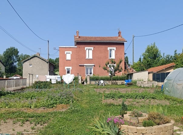 Sorbiers, Auvergne-Rhône-Alpes 42290