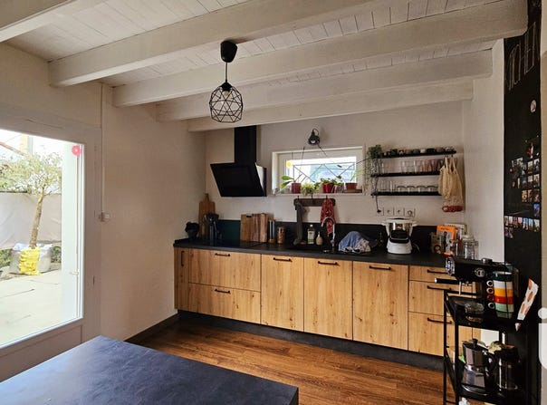 Chantonnay, Pays de la Loire 85110