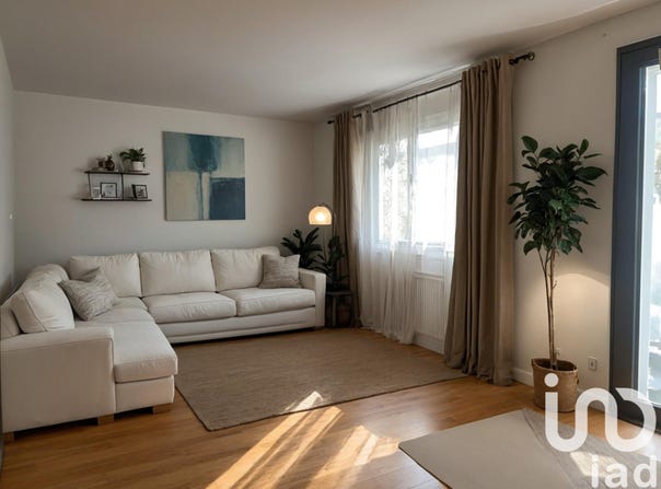Couëron, Pays de la Loire 44220
