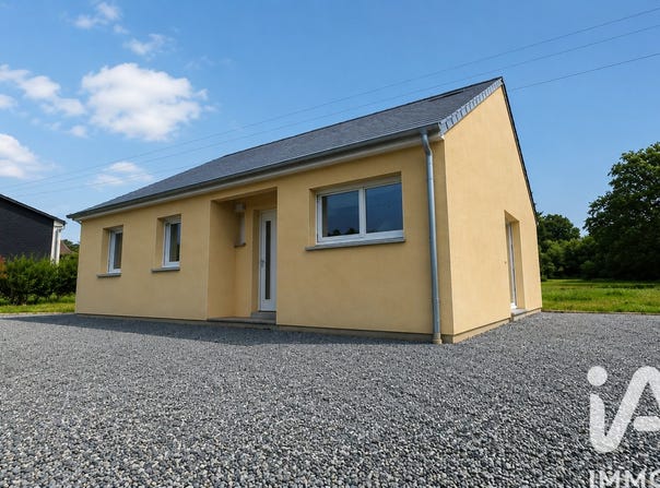 Renwez, Grand Est 08150