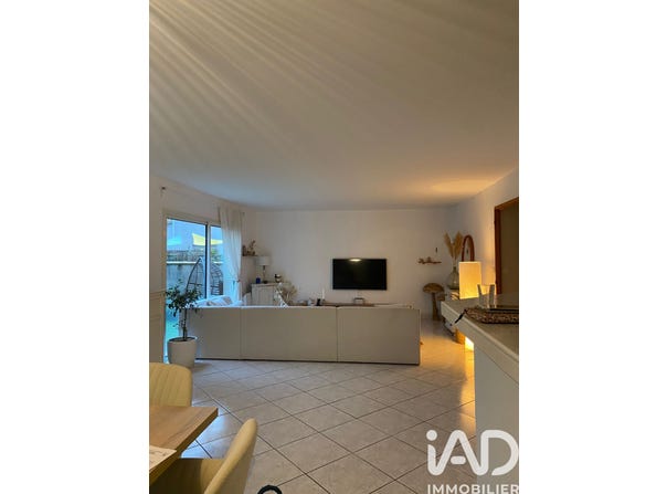 Mérignac, Nouvelle-Aquitaine 33700