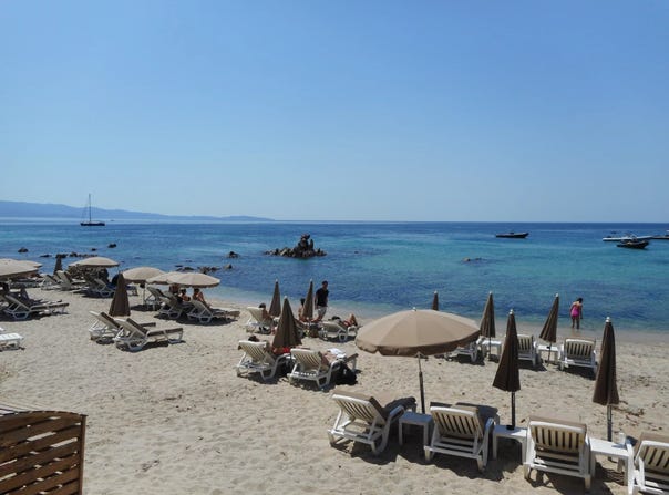 Ajaccio, Corse-du-Sud 20000