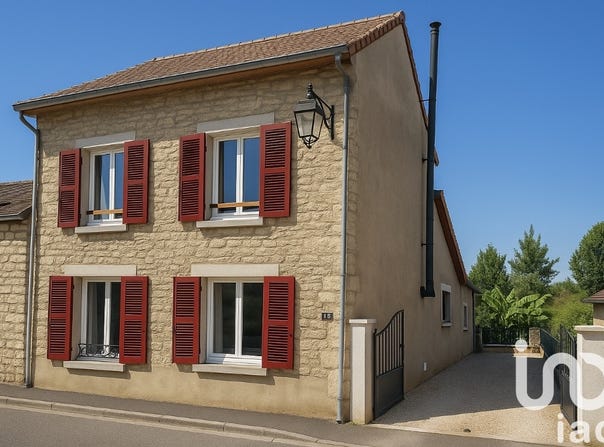 Porcieu-Amblagnieu, Auvergne-Rhône-Alpes 38390