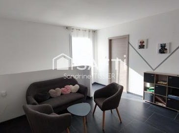 Fremenil, Lorraine 54450