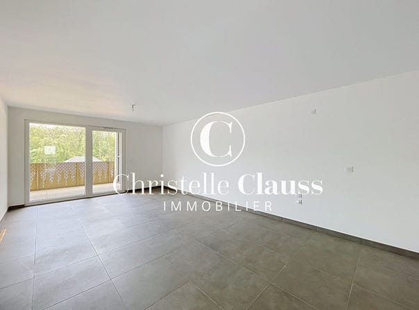 ISSENHEIM, Grand Est 68500