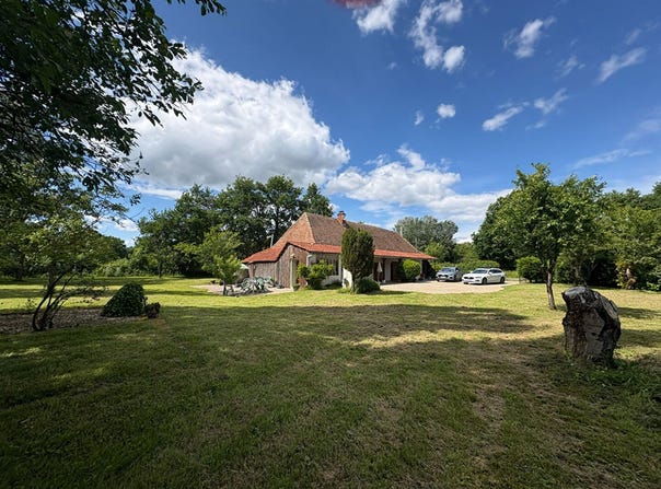 Louhans, Burgundy 71500