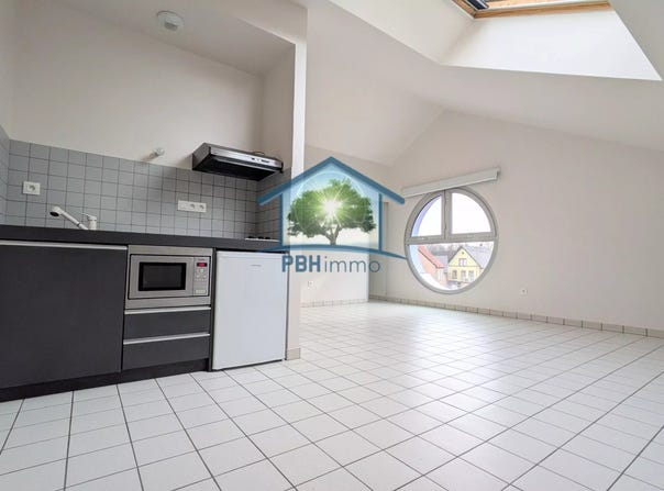 Ingwiller, Bas-Rhin 67340