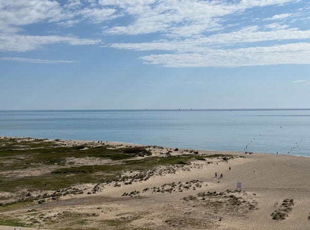 Saint-Cyprien, Languedoc-Roussillon 66750