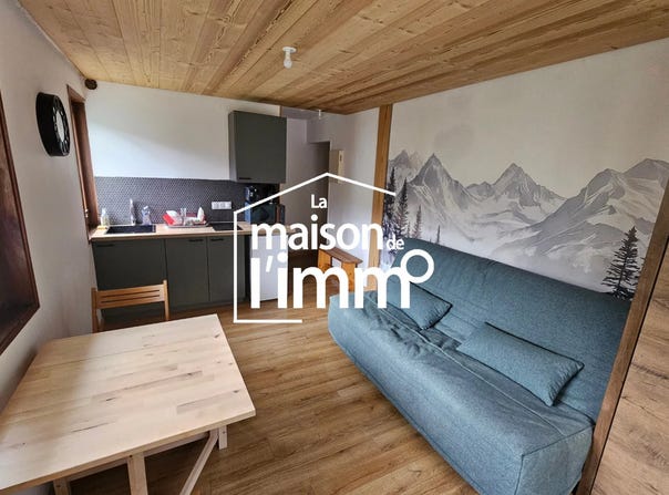 Châtel, Auvergne-Rhône-Alpes 74390