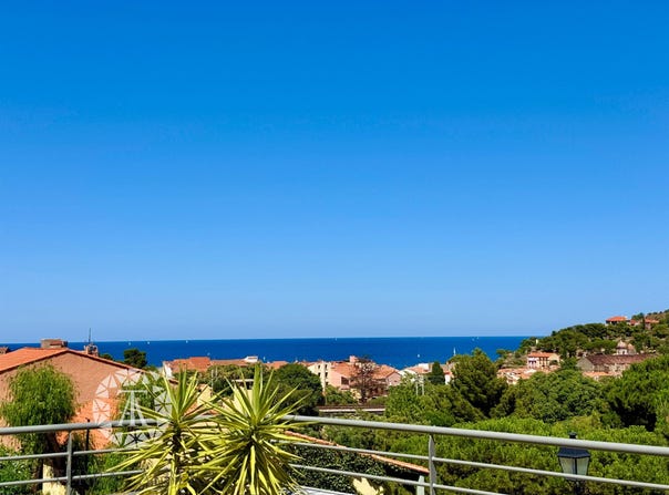 Collioure, Languedoc-Roussillon 66190