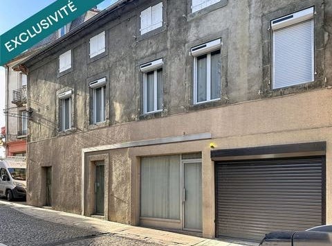Lavelanet, Midi-Pyrénées 09300