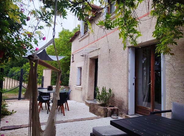 Civray-sur-Esves, Centre-Val de Loire 37160