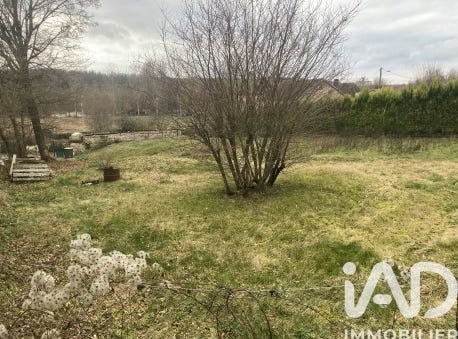 Bossancourt, Grand Est 10140