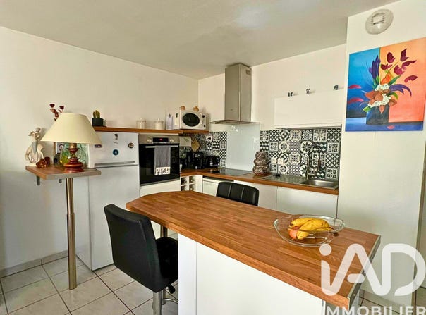 Saint-Saulve, Hauts-de-France 59880
