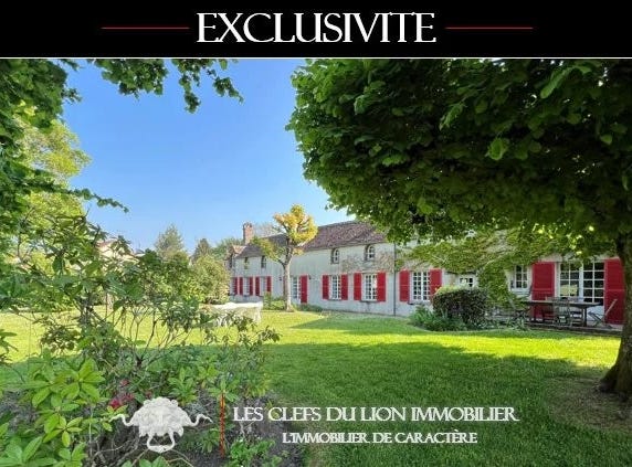 Écuelles, Seine-et-Marne 77250