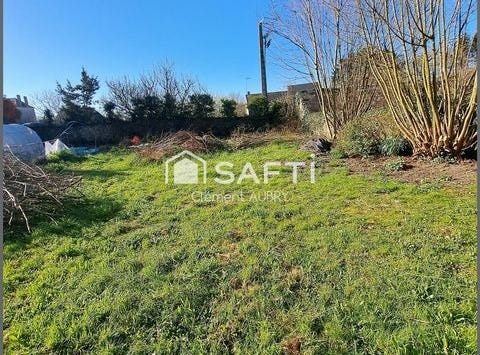 Saint-Ouen-Des-Toits, Pays de la Loire 53410