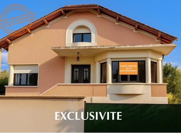 82 avenue de lanessan, Champagne-au-Mont-d'Or, Rhône 69410