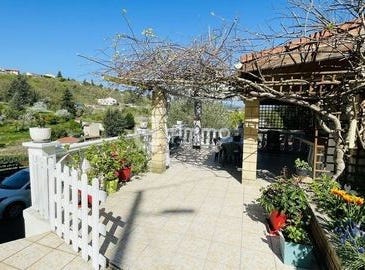 Montée d’orion, Chateauneuf, Rhône-Alpes 42800
