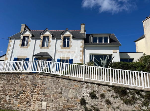 Perros-Guirec, Côtes-d'Armor 22700